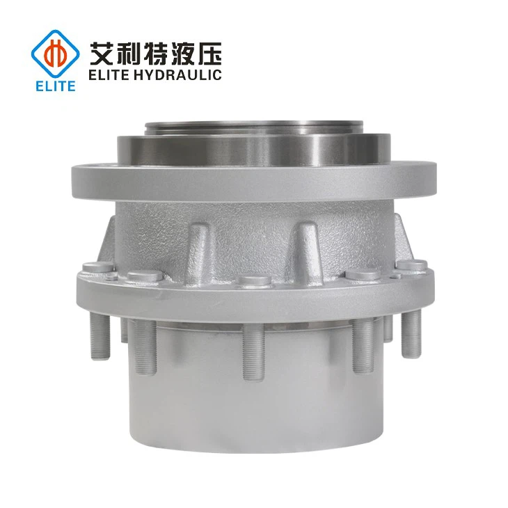 Planetary gear drives manufacturers