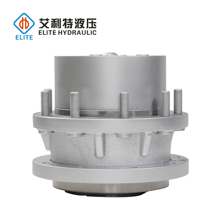 Kondwi Planèt Kovèti pou