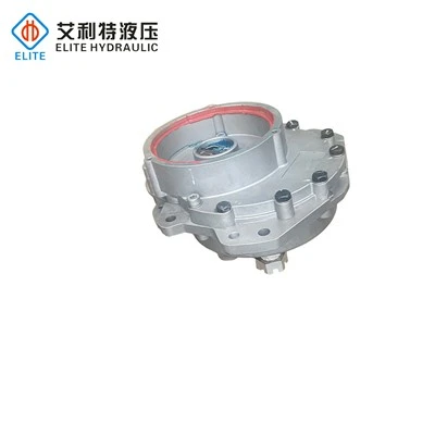 400Nm bwat paralèl arbr