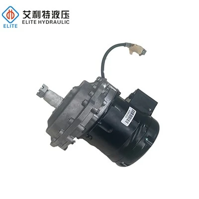 Paralèl arbr wou - Kondwi Drive