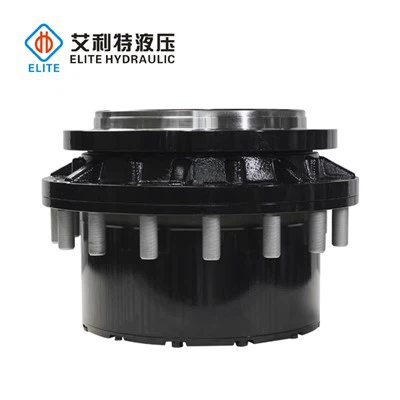 Kondwi final planetè